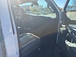 Used 2021 GMC Savana 3500 Box Van for sale #91620876 - photo 19