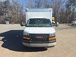 Used 2021 GMC Savana 3500 Box Van for sale #91620876 - photo 2