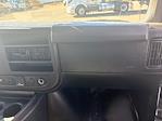 Used 2021 GMC Savana 3500 Box Van for sale #91620876 - photo 20