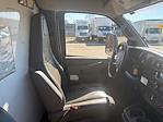 Used 2021 GMC Savana 3500 Box Van for sale #91620876 - photo 21