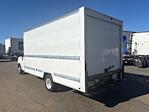 Used 2021 GMC Savana 3500 Box Van for sale #91620876 - photo 6