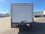 Used 2021 GMC Savana 3500 Box Van for sale #91620876 - photo 7