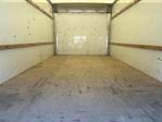 Used 2021 GMC Savana 3500 Box Van for sale #91620876 - photo 8