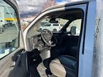 Used 2021 GMC Savana 3500 Box Van for sale #91620884 - photo 16