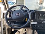 Used 2021 GMC Savana 3500 Box Van for sale #91620884 - photo 18