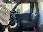 Used 2021 GMC Savana 3500 Box Van for sale #91620884 - photo 19