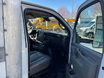 Used 2021 GMC Savana 3500 Box Van for sale #91620884 - photo 20