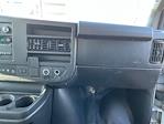 Used 2021 GMC Savana 3500 Box Van for sale #91620884 - photo 21