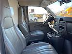 Used 2021 GMC Savana 3500 Box Van for sale #91620884 - photo 22