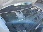 Used 2021 GMC Savana 3500 Box Van for sale #91620884 - photo 23