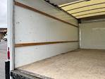 Used 2021 GMC Savana 3500 Box Van for sale #91620886 - photo 10