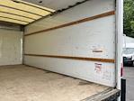 Used 2021 GMC Savana 3500 Box Van for sale #91620886 - photo 11