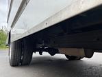Used 2021 GMC Savana 3500 Box Van for sale #91620886 - photo 13