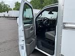 Used 2021 GMC Savana 3500 Box Van for sale #91620886 - photo 15