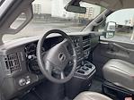 Used 2021 GMC Savana 3500 Box Van for sale #91620886 - photo 16
