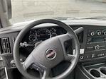 Used 2021 GMC Savana 3500 Box Van for sale #91620886 - photo 17