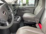 Used 2021 GMC Savana 3500 Box Van for sale #91620886 - photo 18