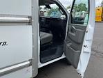 Used 2021 GMC Savana 3500 Box Van for sale #91620886 - photo 19