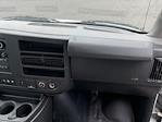 Used 2021 GMC Savana 3500 Box Van for sale #91620886 - photo 20