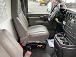 Used 2021 GMC Savana 3500 Box Van for sale #91620886 - photo 21