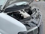 Used 2021 GMC Savana 3500 Box Van for sale #91620886 - photo 22