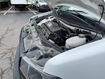 Used 2021 GMC Savana 3500 Box Van for sale #91620886 - photo 23