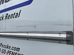 Used 2021 GMC Savana 3500 Box Van for sale #91620886 - photo 25