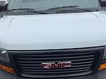 Used 2021 GMC Savana 3500 Box Van for sale #91620886 - photo 27