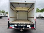 Used 2021 GMC Savana 3500 Box Van for sale #91620886 - photo 8