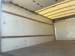 Used 2021 GMC Savana 3500 Box Van for sale #91620891 - photo 10