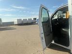 Used 2021 GMC Savana 3500 Box Van for sale #91620891 - photo 15