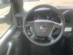 Used 2021 GMC Savana 3500 Box Van for sale #91620891 - photo 16