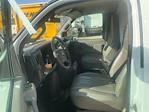 Used 2021 GMC Savana 3500 Box Van for sale #91620891 - photo 18