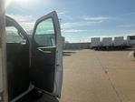 Used 2021 GMC Savana 3500 Box Van for sale #91620891 - photo 19