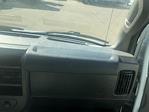 Used 2021 GMC Savana 3500 Box Van for sale #91620891 - photo 20