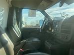 Used 2021 GMC Savana 3500 Box Van for sale #91620891 - photo 21
