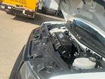 Used 2021 GMC Savana 3500 Box Van for sale #91620891 - photo 23