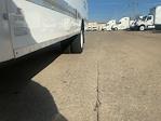 Used 2021 GMC Savana 3500 Box Van for sale #91620891 - photo 5