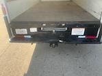 Used 2021 GMC Savana 3500 Box Van for sale #91620891 - photo 9