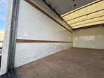 Used 2021 GMC Savana 3500 Box Van for sale #91620897 - photo 11