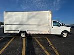 Used 2021 GMC Savana 3500 Box Van for sale #91620897 - photo 15