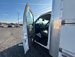 Used 2021 GMC Savana 3500 Box Van for sale #91620897 - photo 16