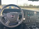Used 2021 GMC Savana 3500 Box Van for sale #91620897 - photo 18