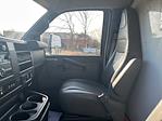 Used 2021 GMC Savana 3500 Box Van for sale #91620897 - photo 19