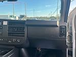 Used 2021 GMC Savana 3500 Box Van for sale #91620897 - photo 21