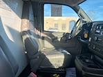 Used 2021 GMC Savana 3500 Box Van for sale #91620897 - photo 22