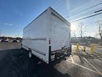 Used 2021 GMC Savana 3500 Box Van for sale #91620897 - photo 6