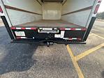 Used 2021 GMC Savana 3500 Box Van for sale #91620897 - photo 9
