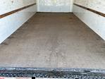 Used 2021 GMC Savana 3500 Box Van for sale #91620898 - photo 10