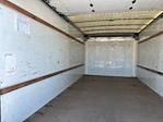 Used 2021 GMC Savana 3500 Box Van for sale #91620898 - photo 11